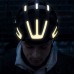 Складной шлем. FEND One Helmet 23